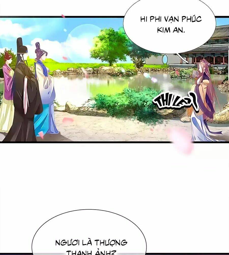 Chương 43 - Trang 3