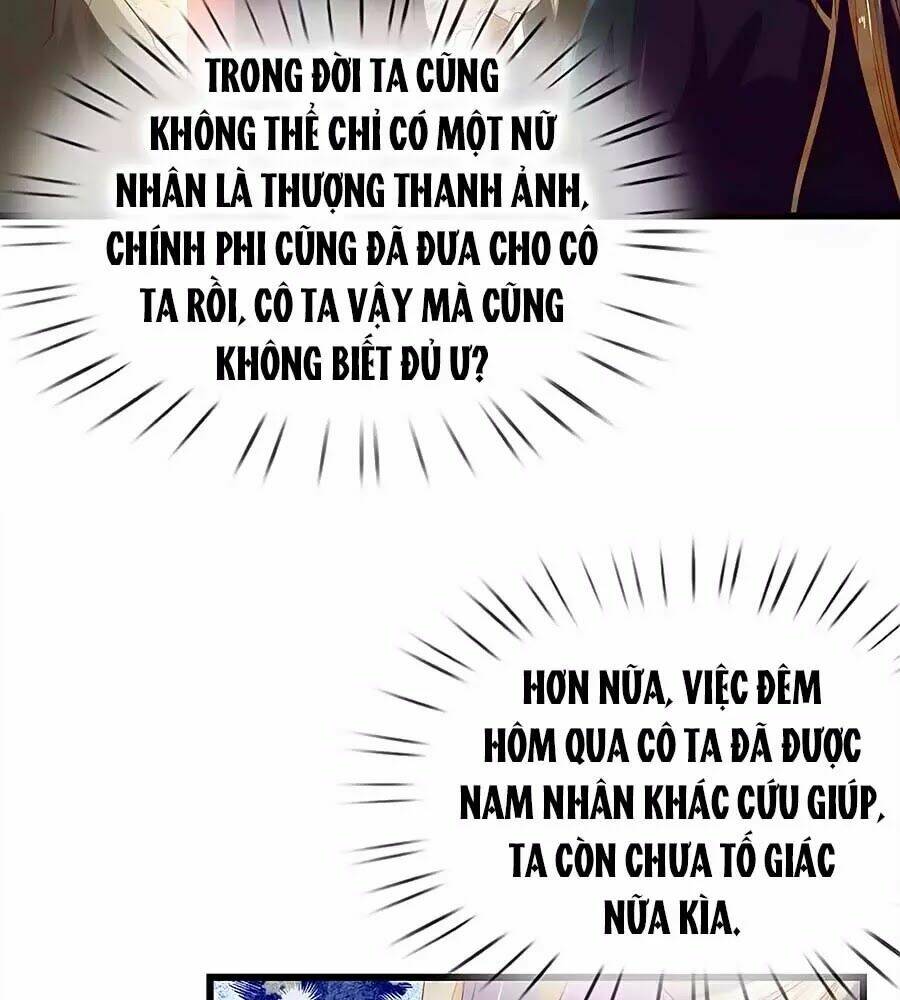 Chương 43 - Trang 23