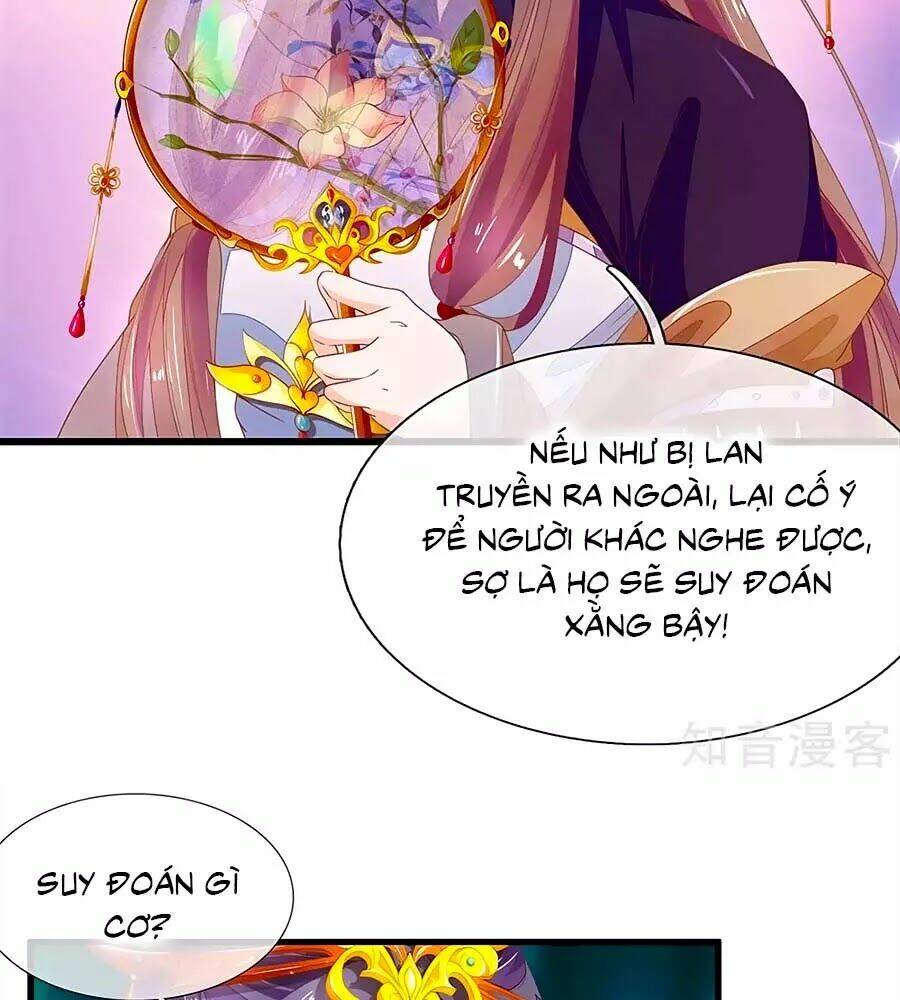 Chương 43 - Trang 26