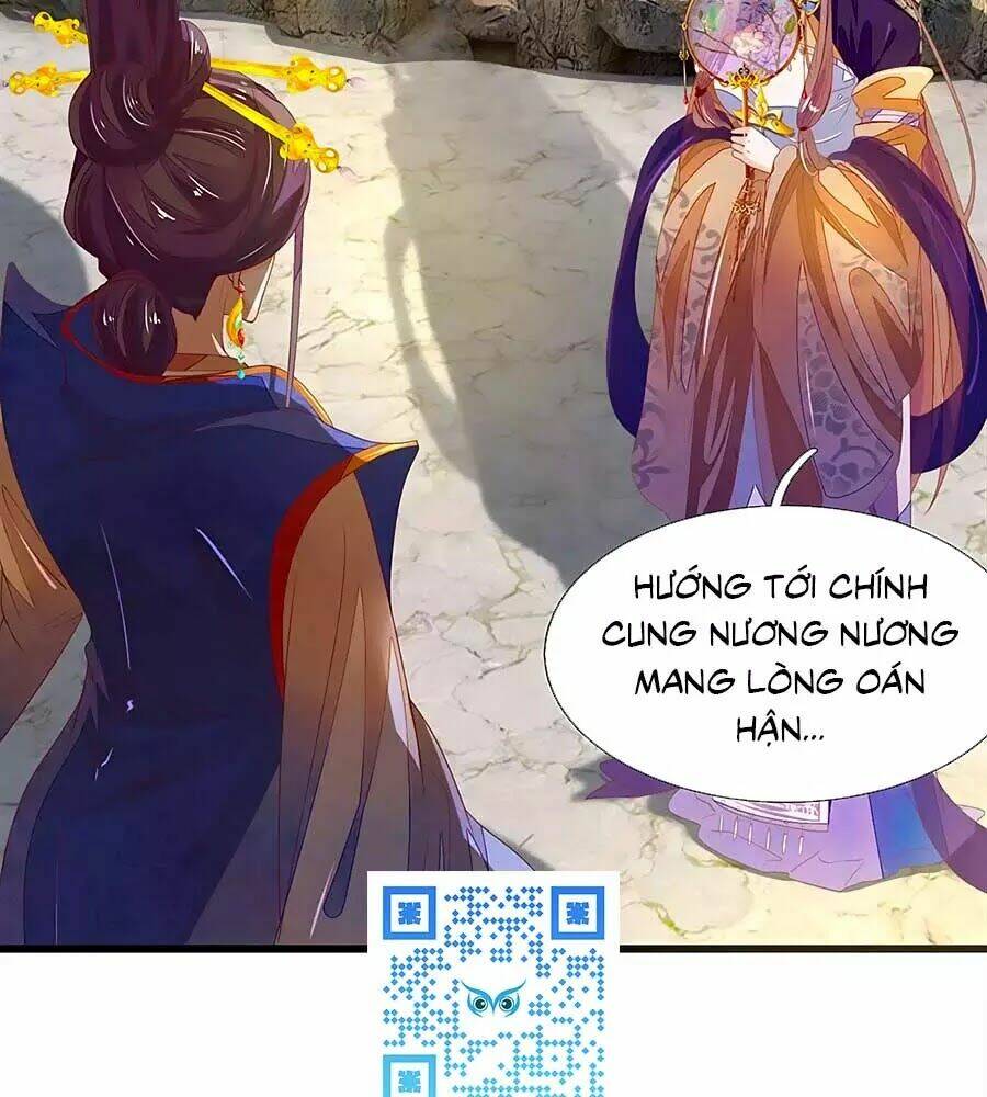 Chương 43 - Trang 28