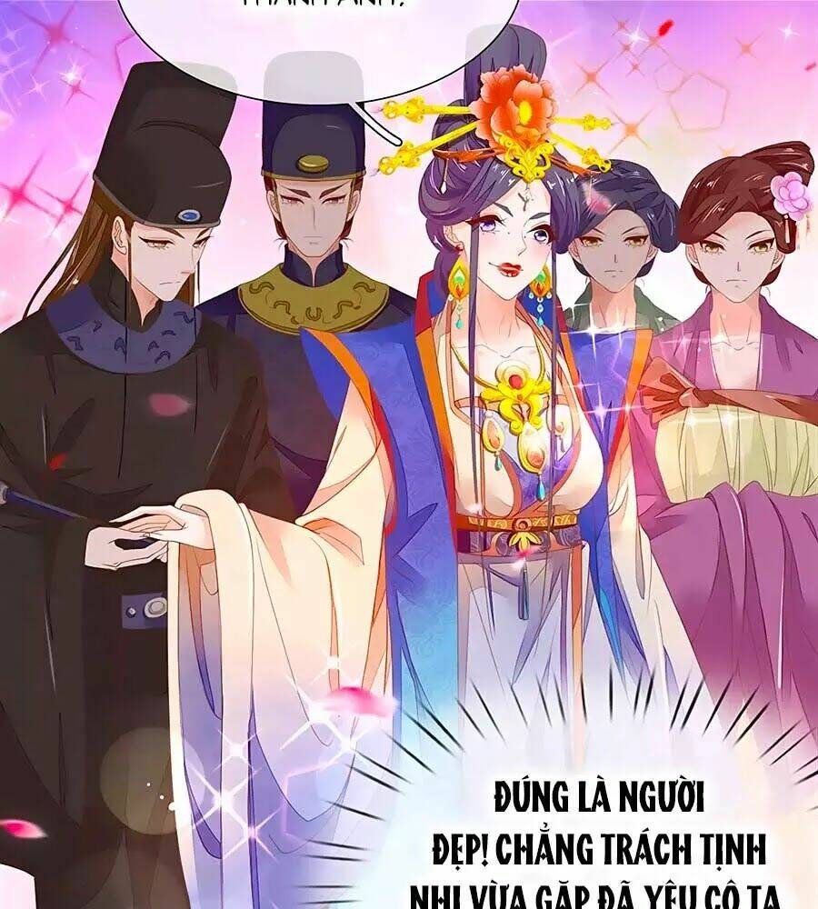 Chương 43 - Trang 4