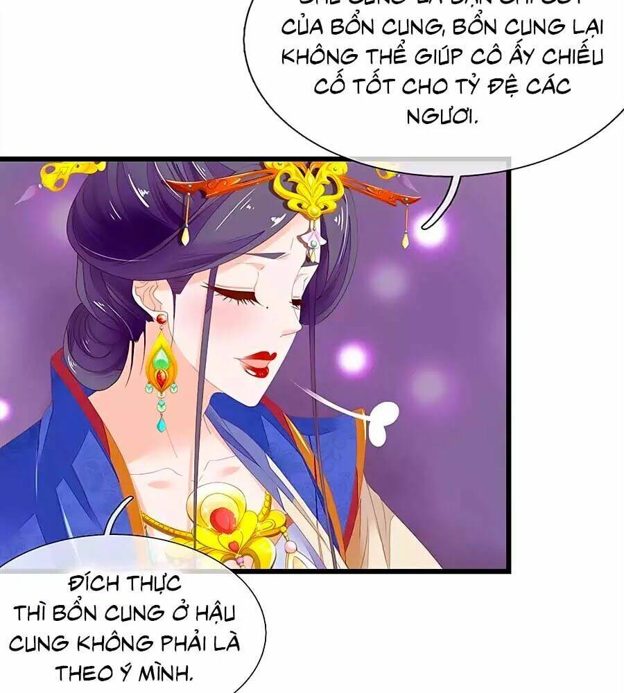 Chương 43 - Trang 7