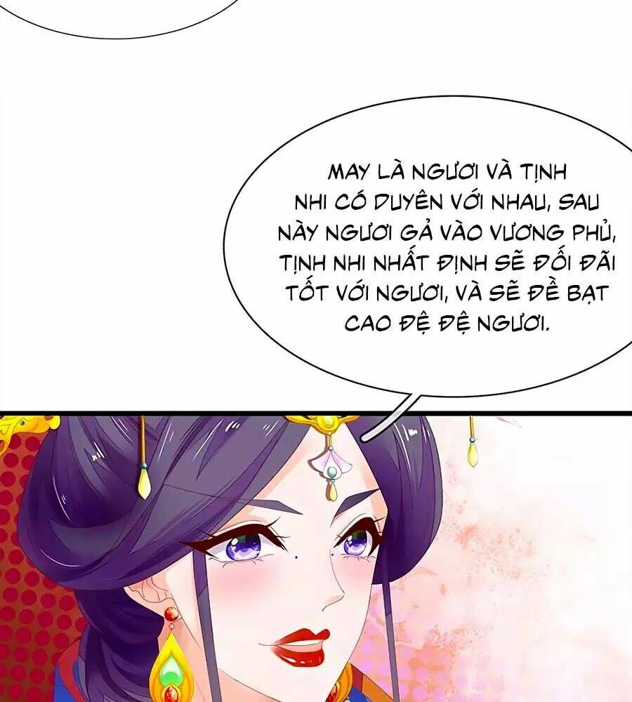 Chương 43 - Trang 8