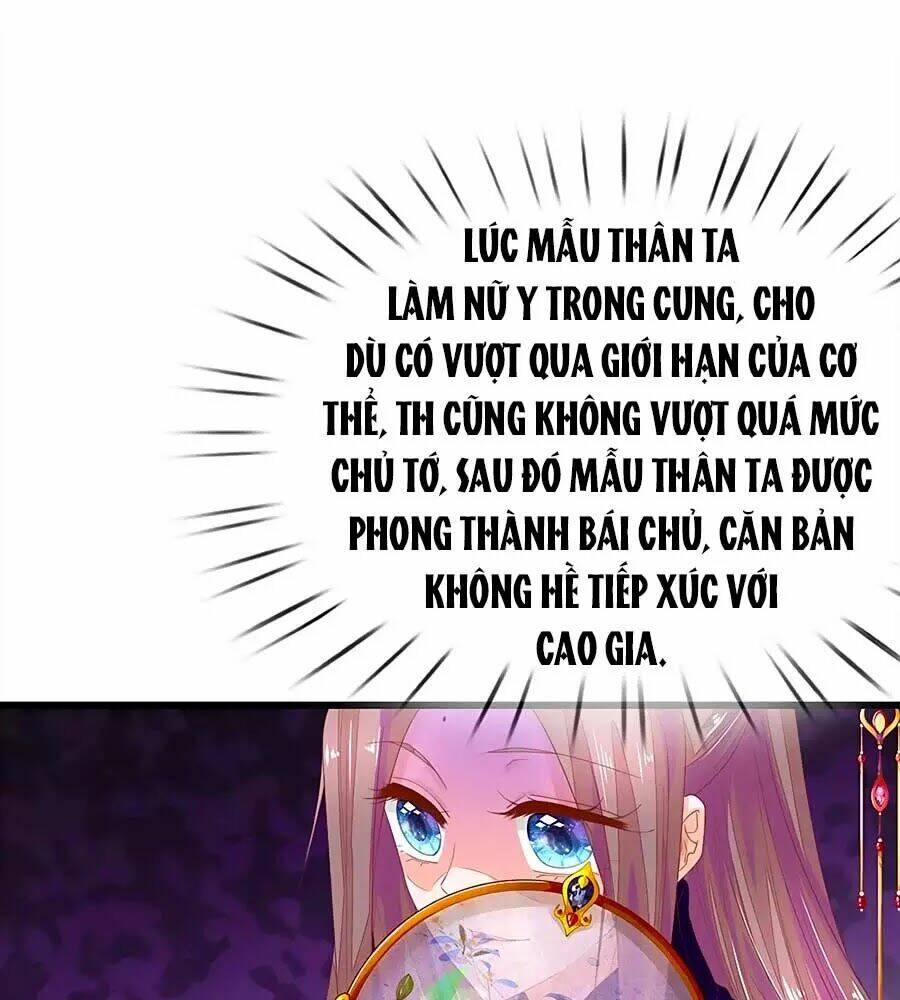 Chương 43 - Trang 10