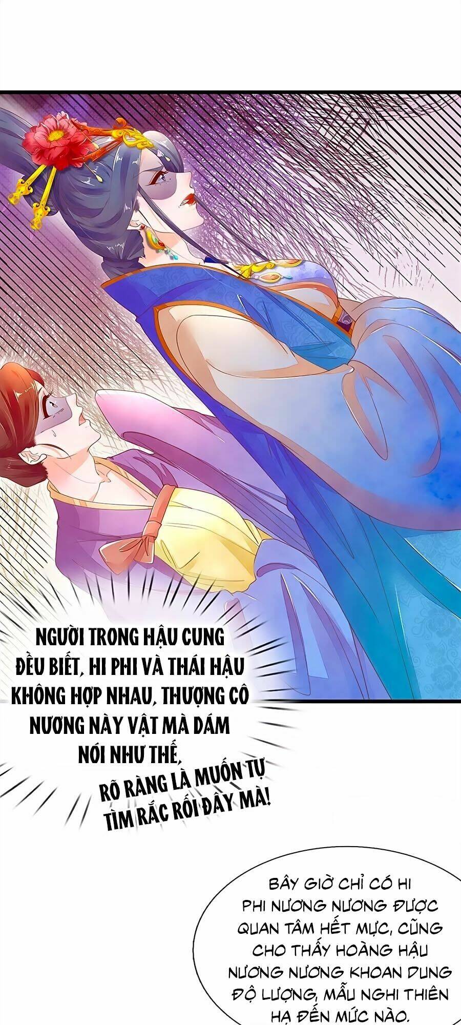 Chương 44 - Trang 1