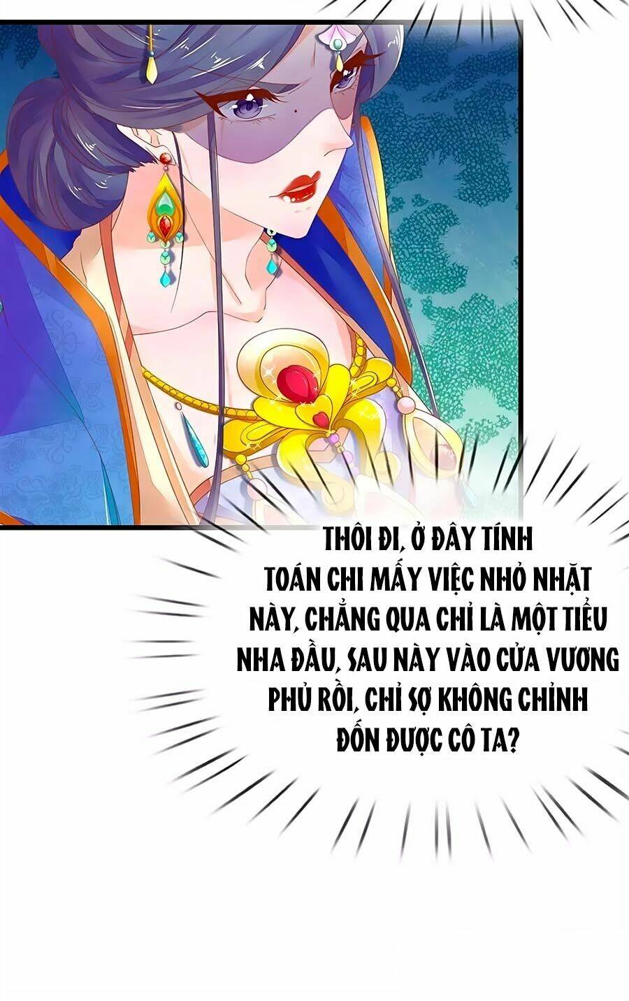 Chương 44 - Trang 4
