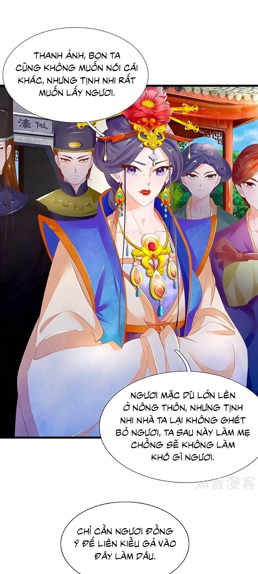 Chương 44 - Trang 5