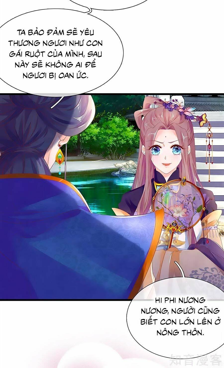 Chương 44 - Trang 6