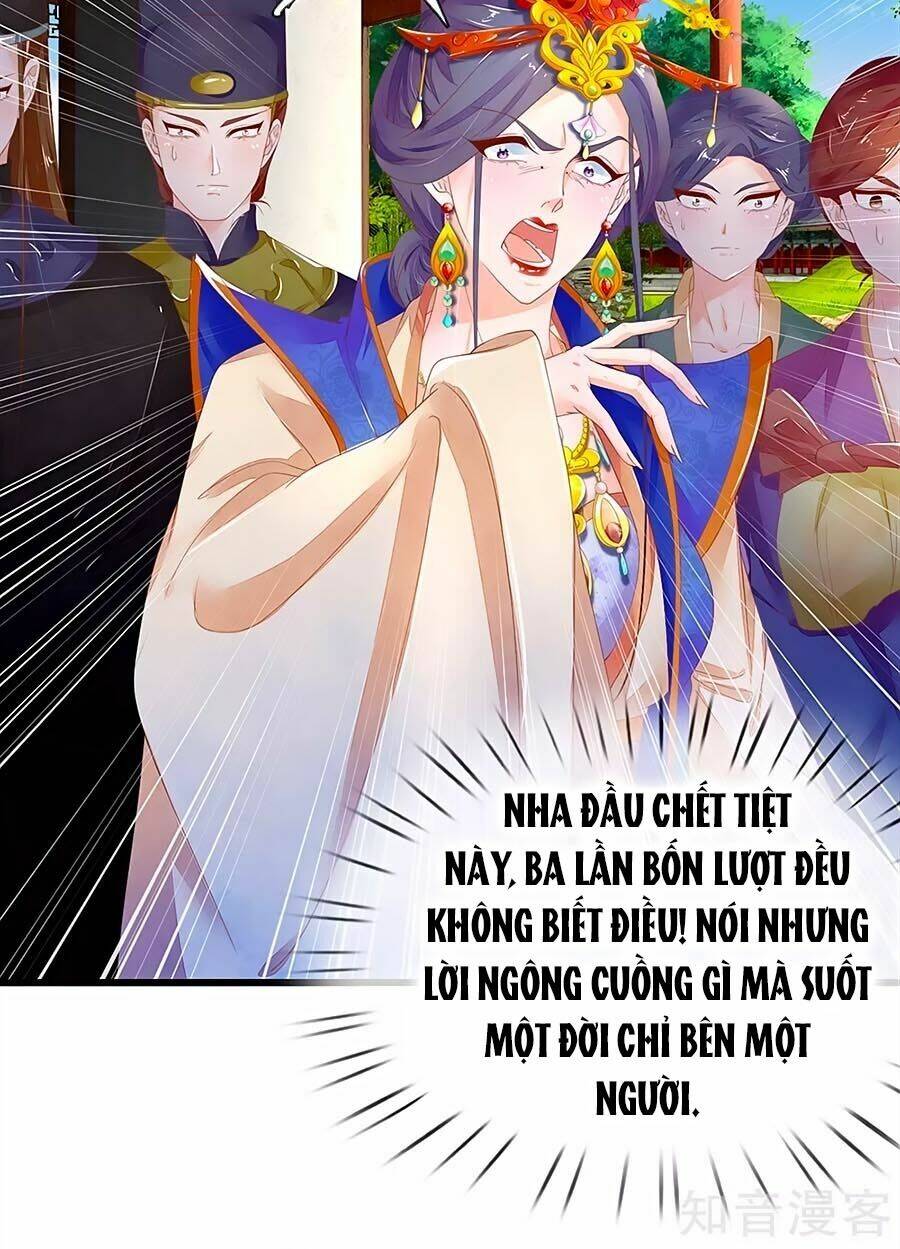 Chương 44 - Trang 8