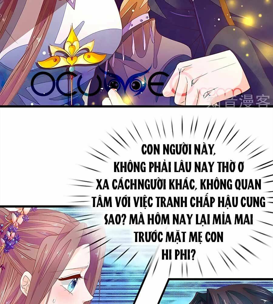 Chương 45 - Trang 2