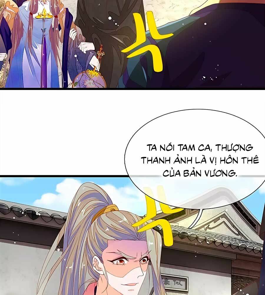 Chương 45 - Trang 11