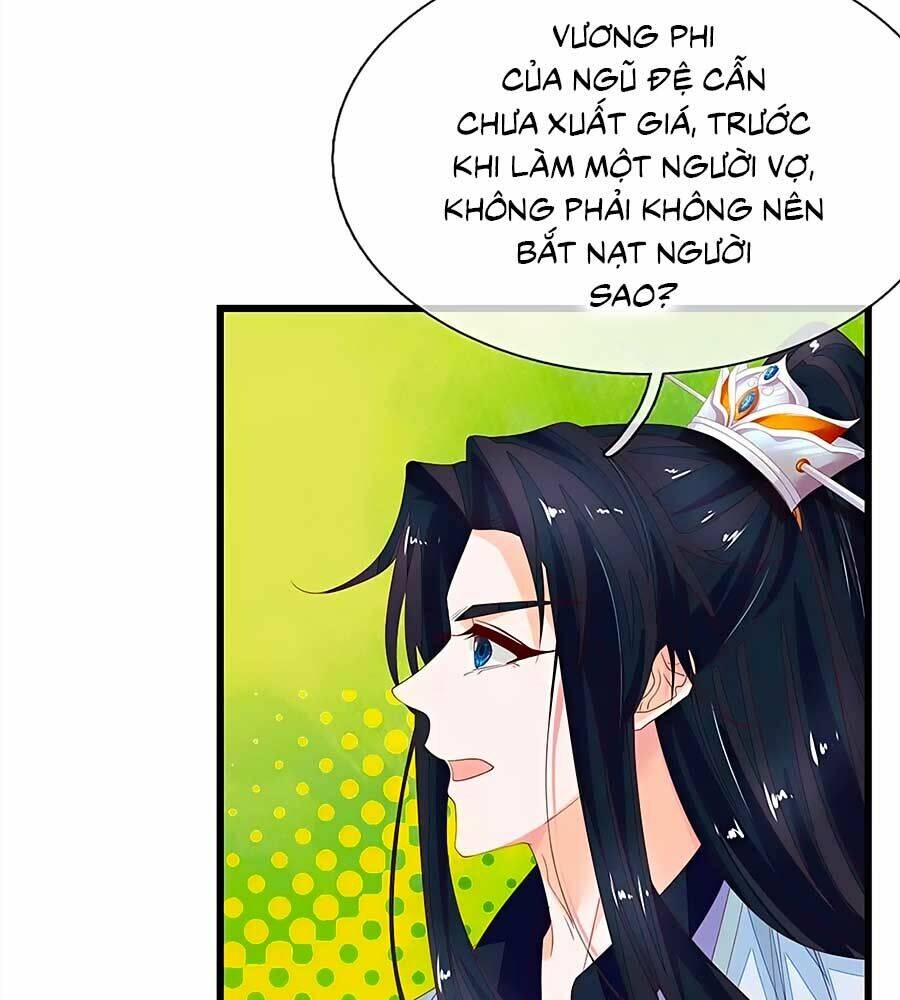 Chương 45 - Trang 13