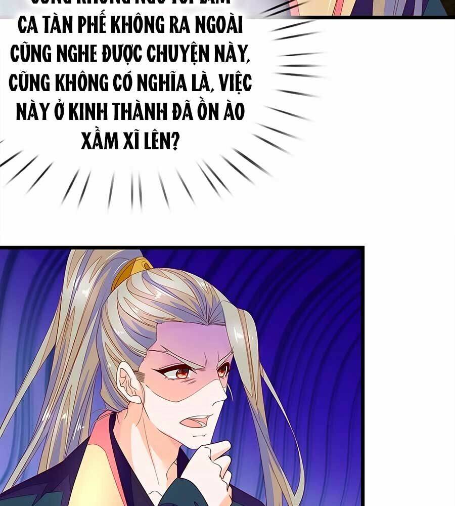 Chương 45 - Trang 16