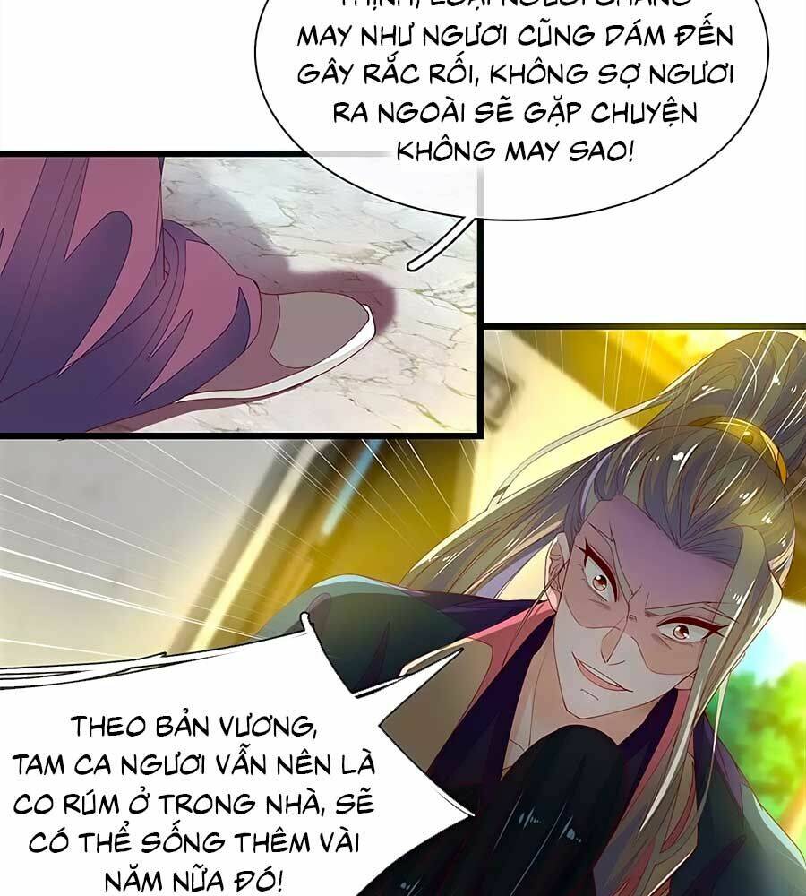 Chương 45 - Trang 18