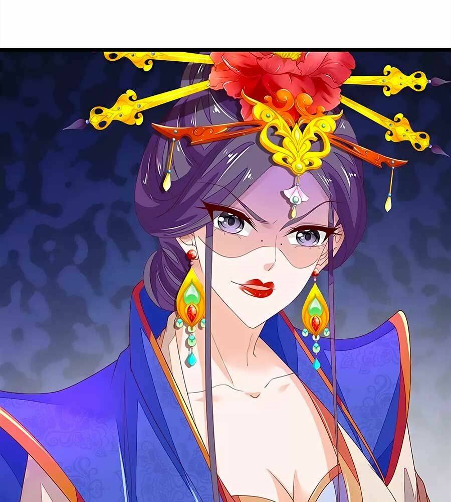 Chương 45 - Trang 20