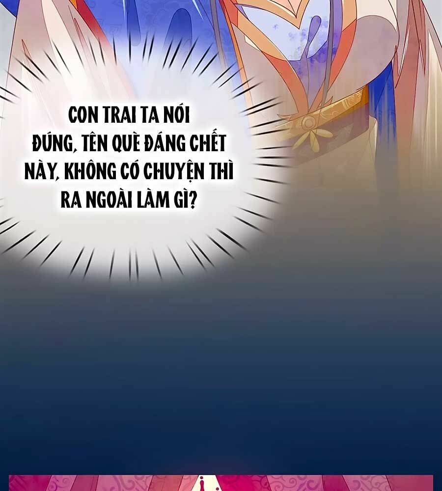 Chương 45 - Trang 21