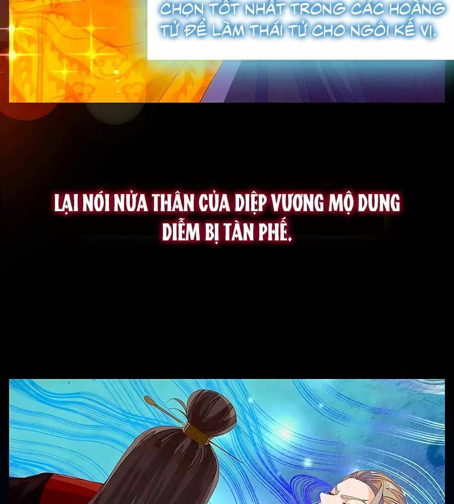 Chương 45 - Trang 23
