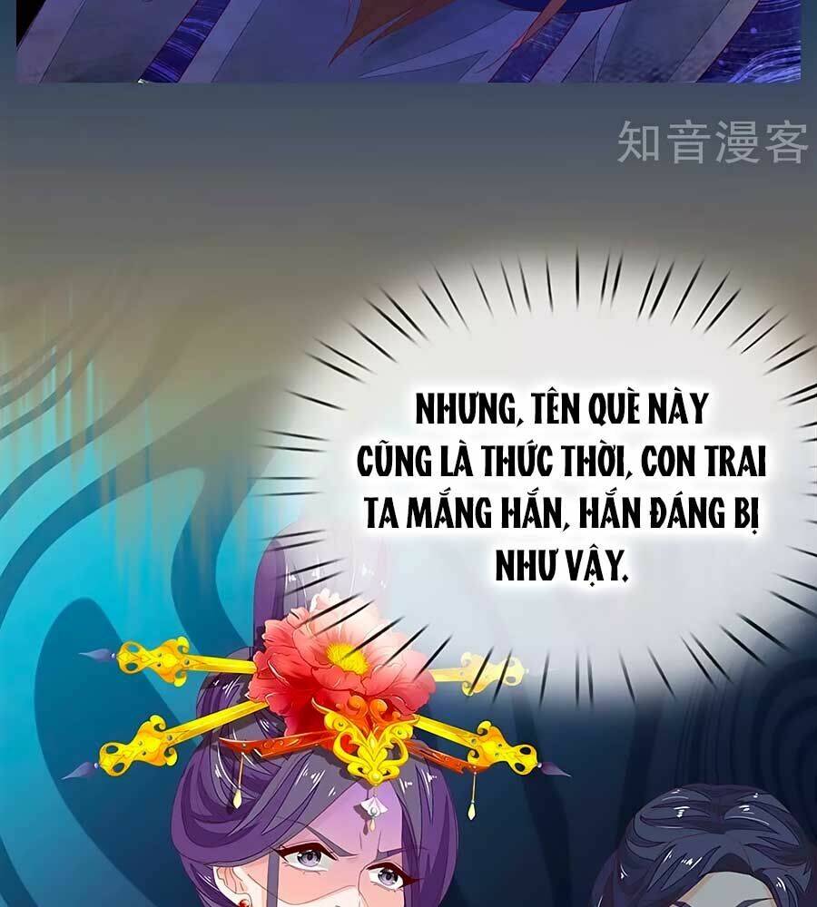 Chương 45 - Trang 25