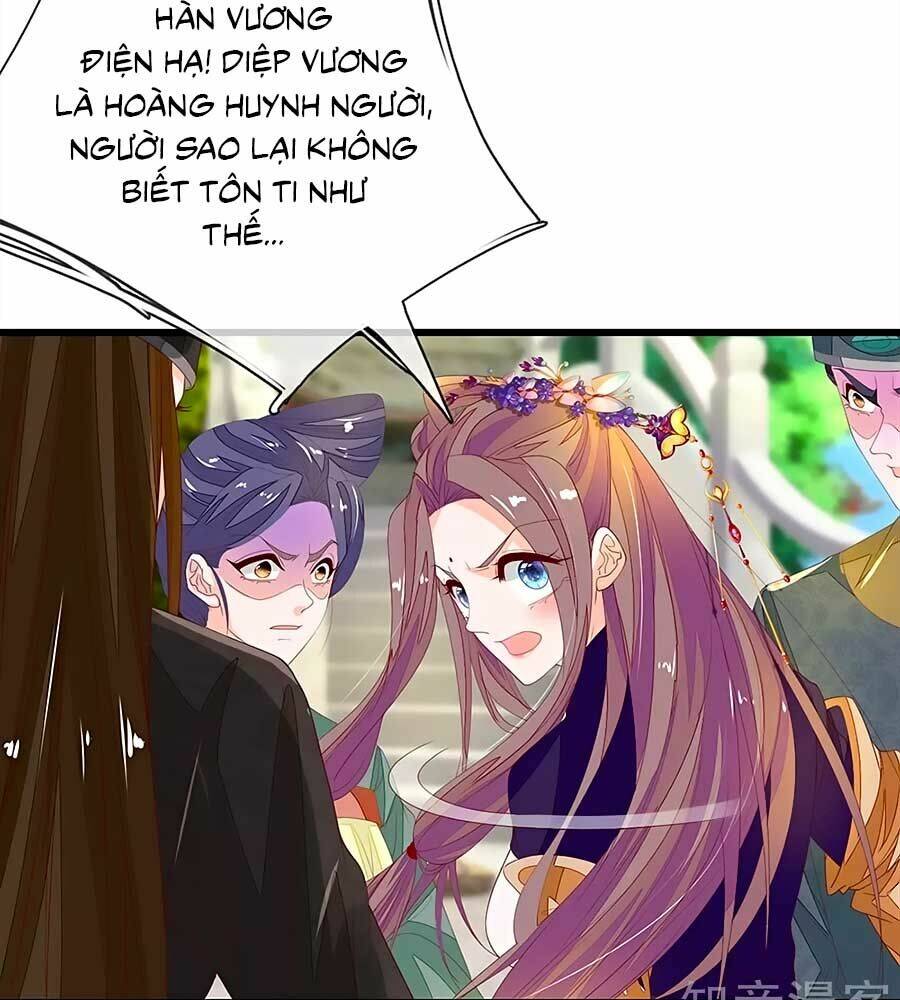 Chương 45 - Trang 27