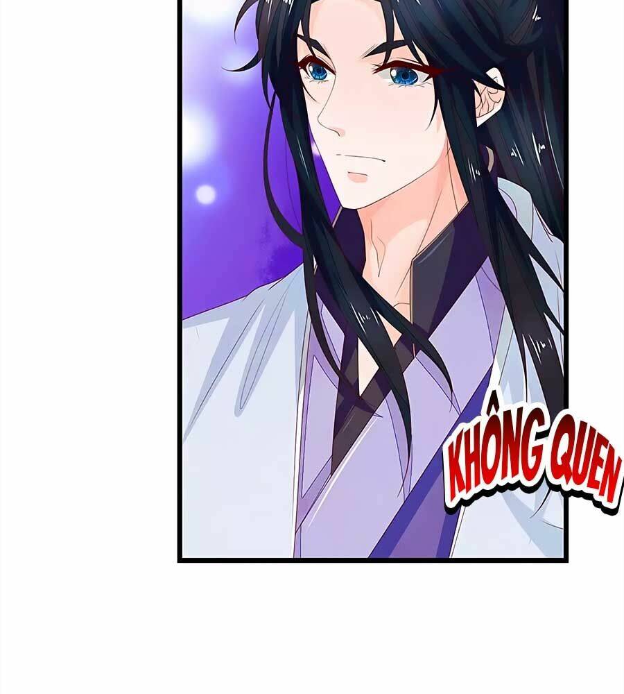 Chương 45 - Trang 8
