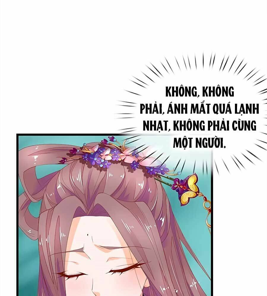 Chương 45 - Trang 9
