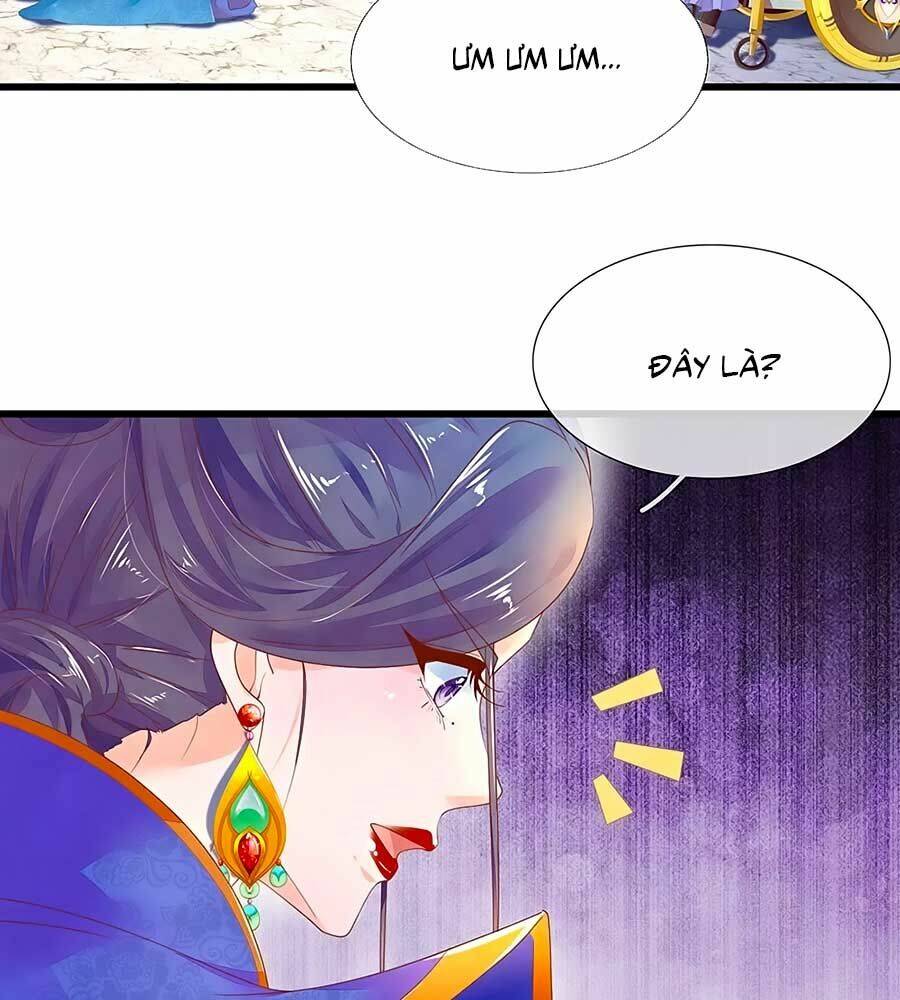 Chương 46 - Trang 12