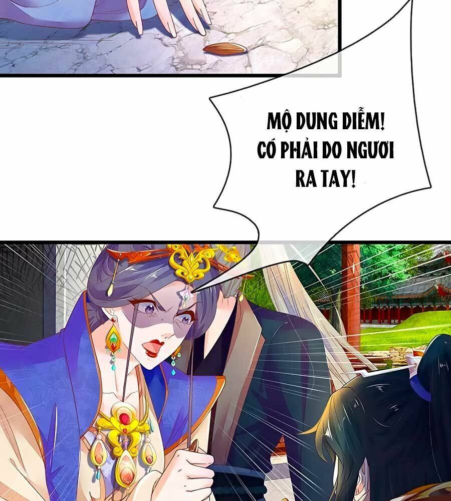 Chương 46 - Trang 14