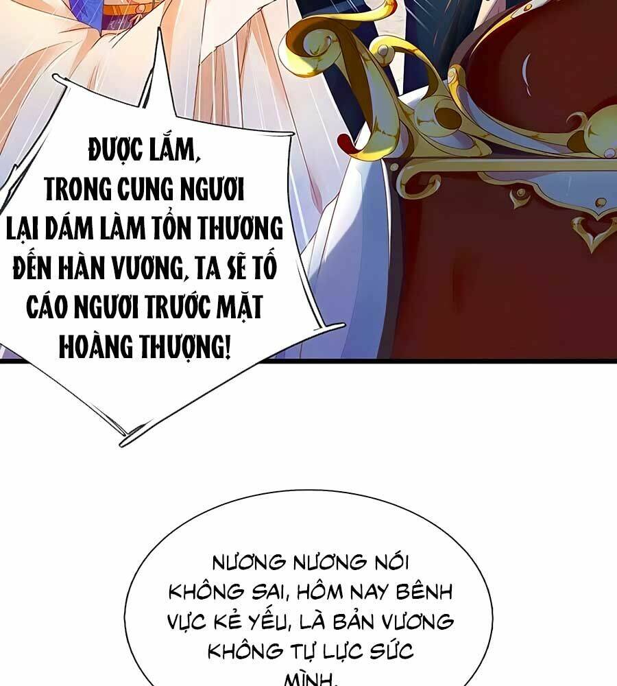 Chương 46 - Trang 15
