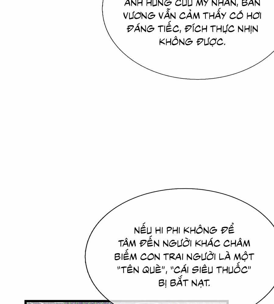 Chương 46 - Trang 17