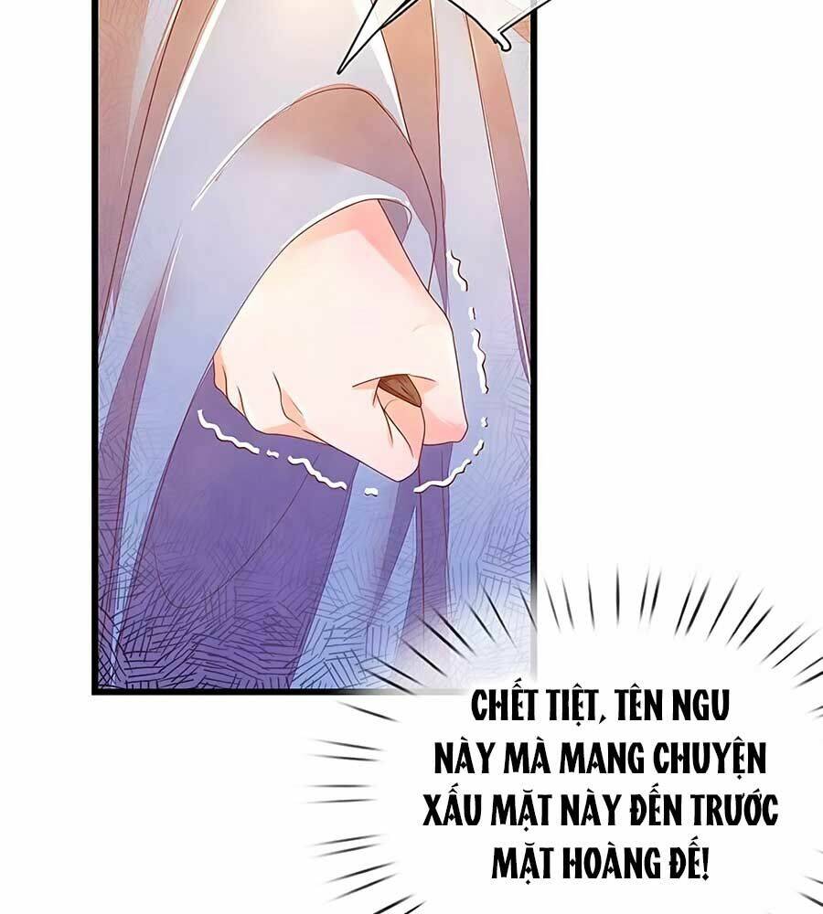Chương 46 - Trang 21