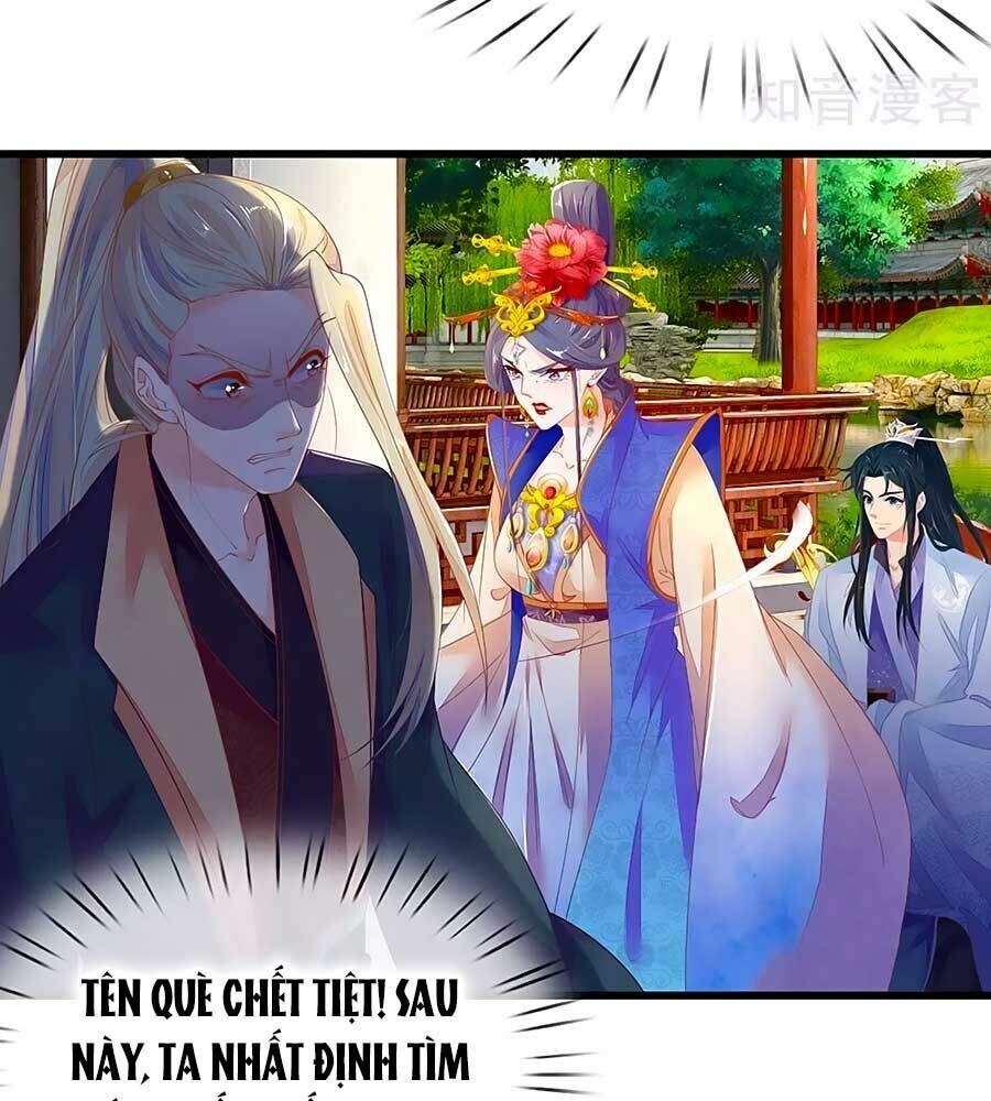 Chương 46 - Trang 22