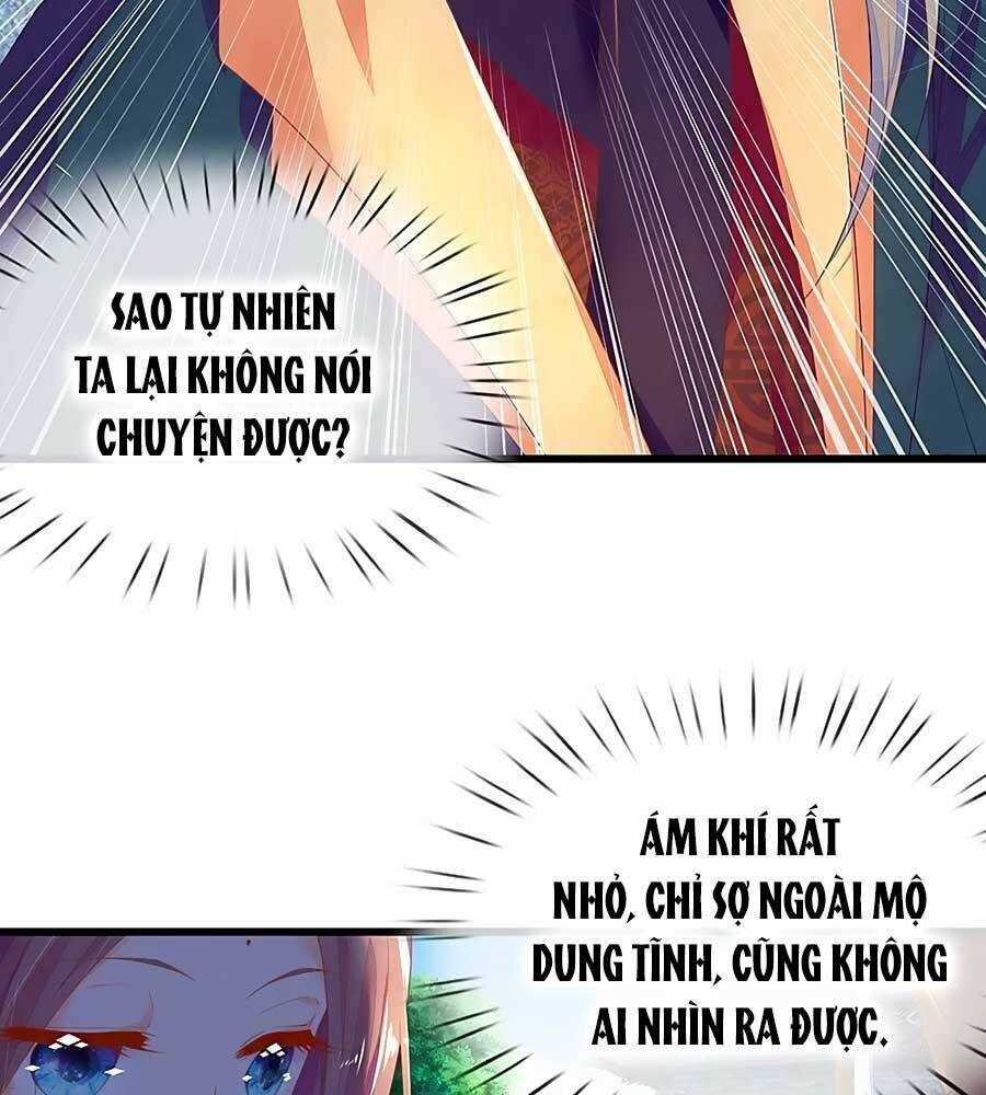 Chương 46 - Trang 7