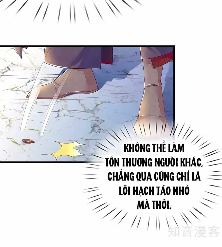 Chương 46 - Trang 9