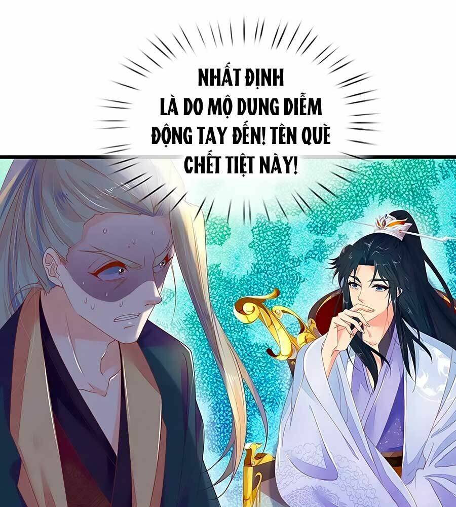 Chương 46 - Trang 10