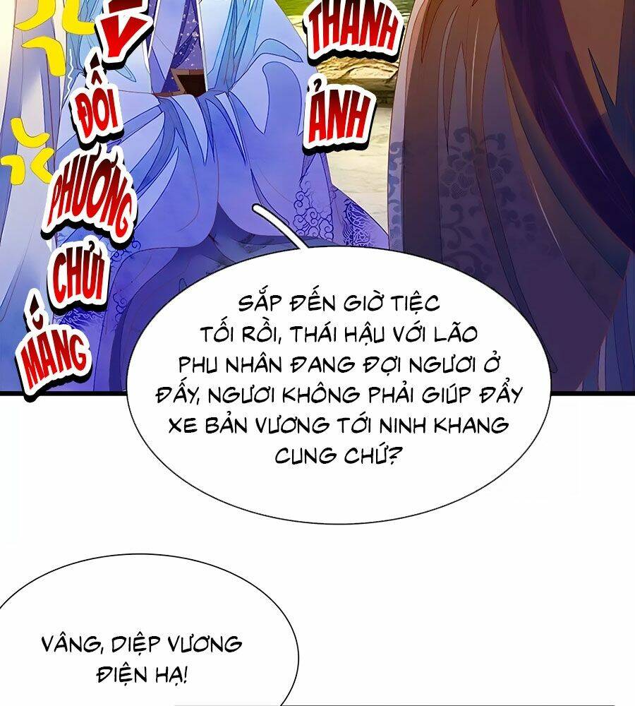 Chương 47 - Trang 11