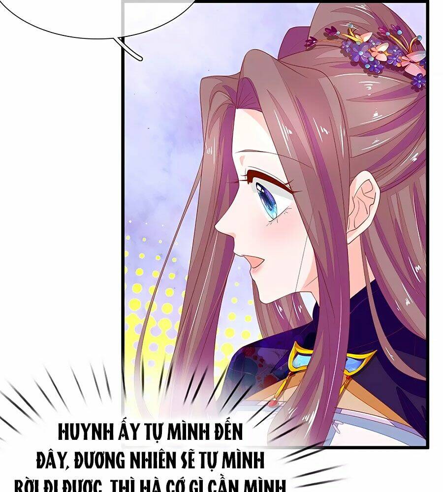 Chương 47 - Trang 12