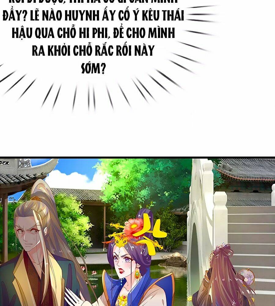 Chương 47 - Trang 13