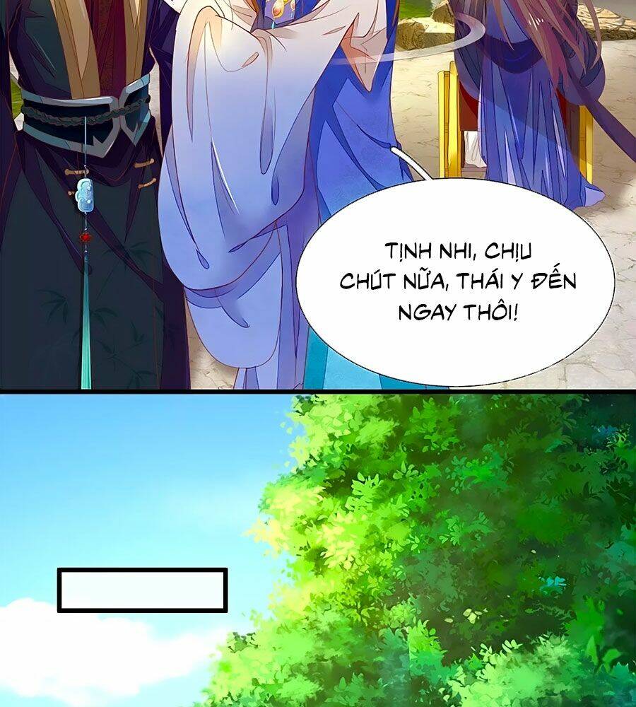 Chương 47 - Trang 14