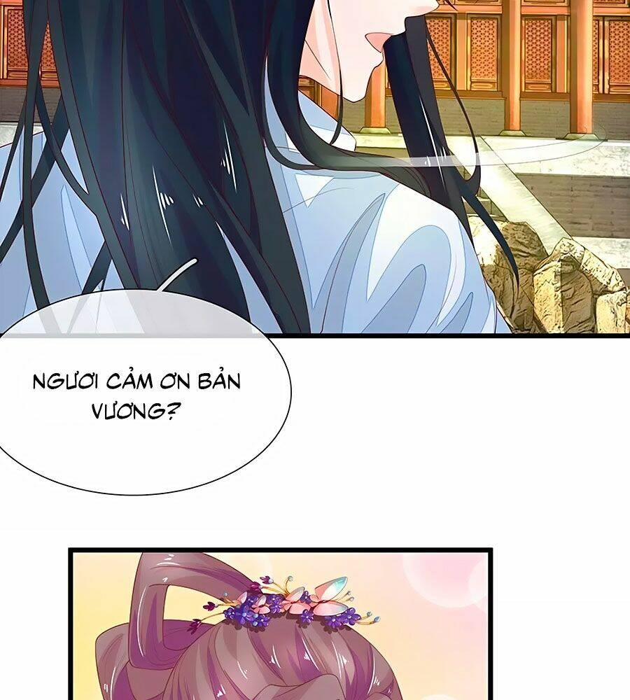 Chương 47 - Trang 18