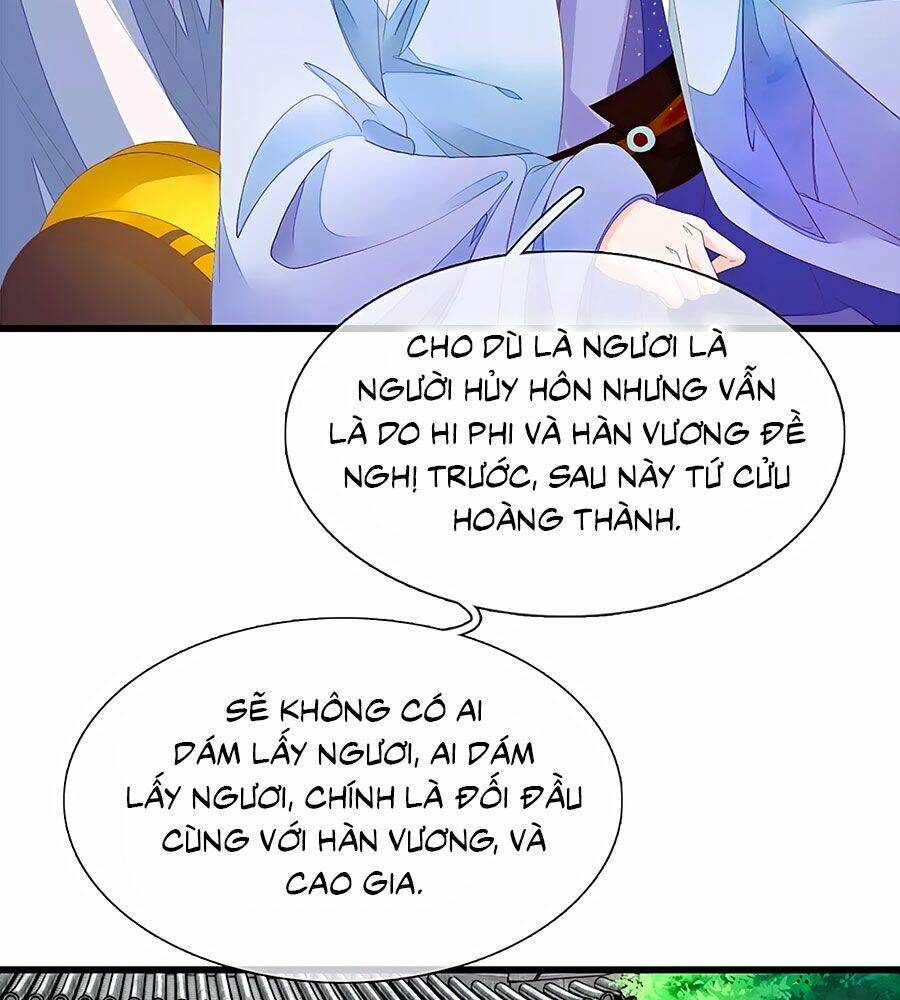 Chương 47 - Trang 21