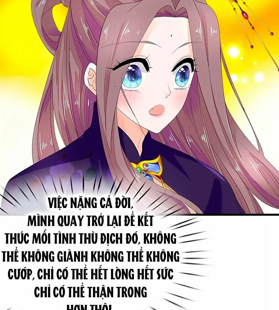 Chương 47 - Trang 27