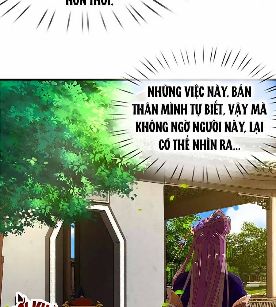 Chương 47 - Trang 28
