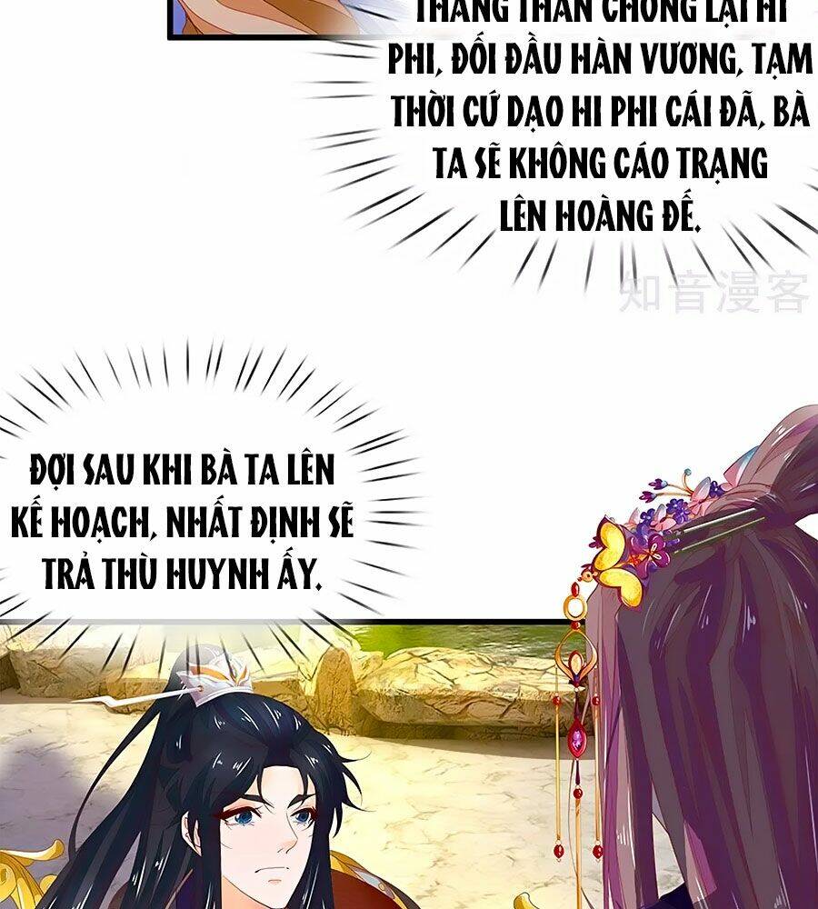 Chương 47 - Trang 5