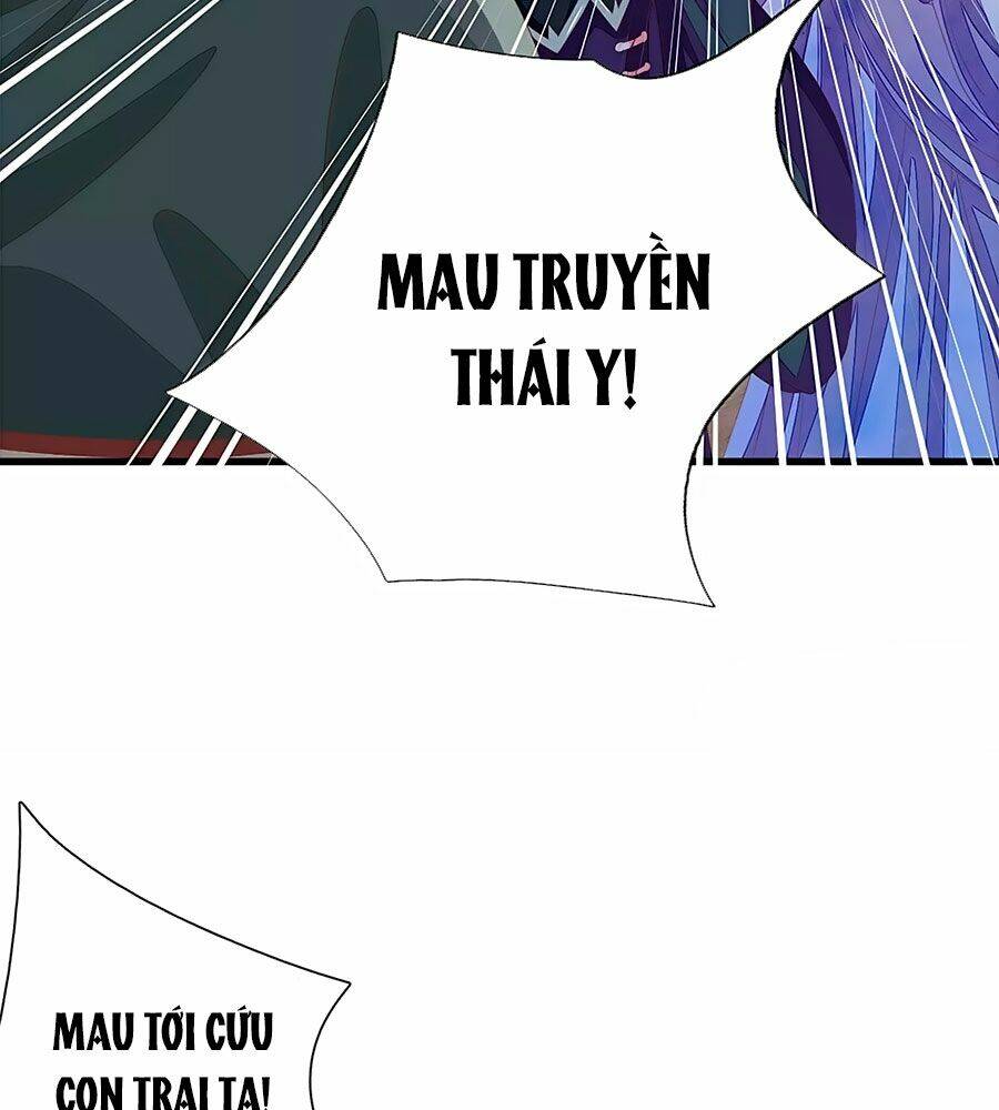 Chương 47 - Trang 8