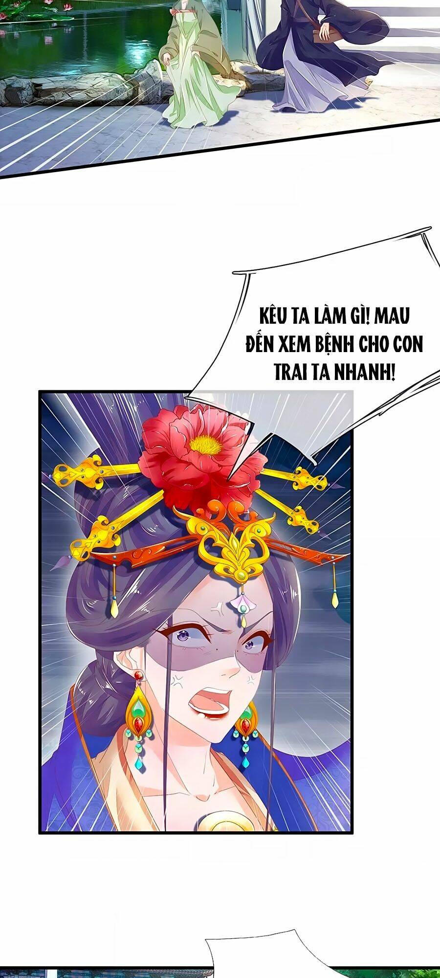 Chương 48 - Trang 2