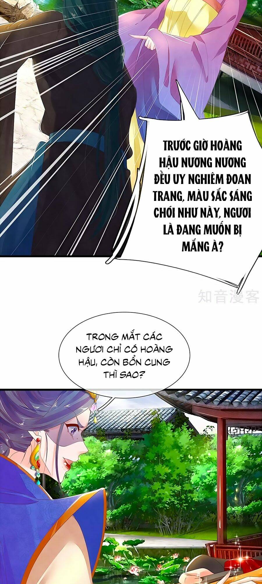 Chương 48 - Trang 11