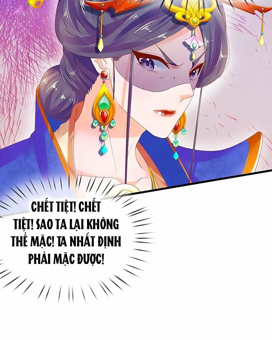 Chương 48 - Trang 14