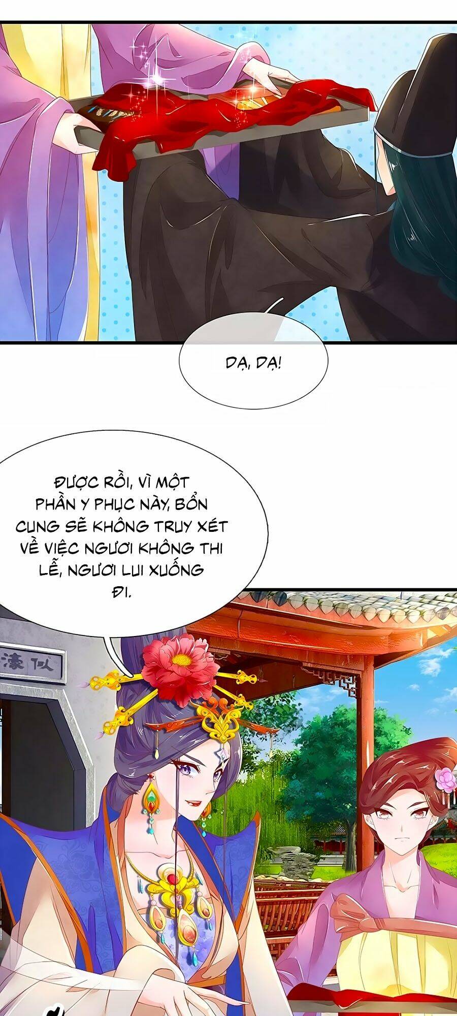 Chương 48 - Trang 17