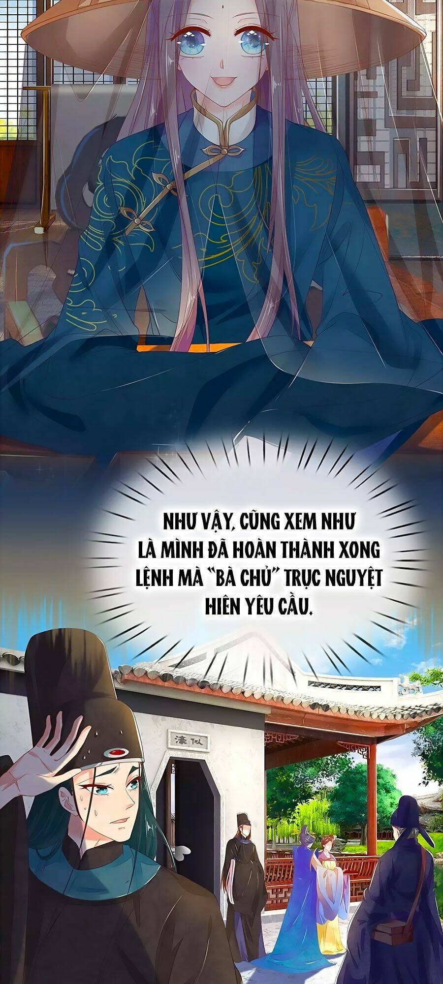 Chương 48 - Trang 20