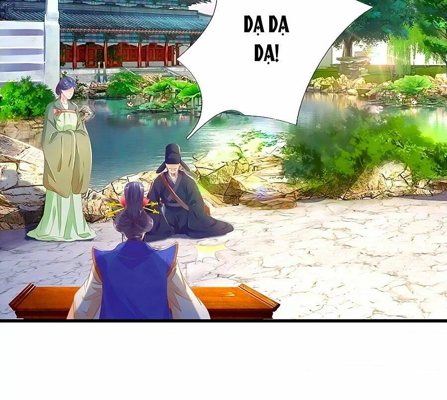 Chương 48 - Trang 3